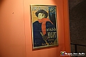 VBS_9851 - Impressionisti. Tra sogno e colore
